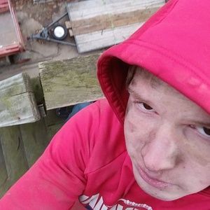 Meet your Posher, Austin